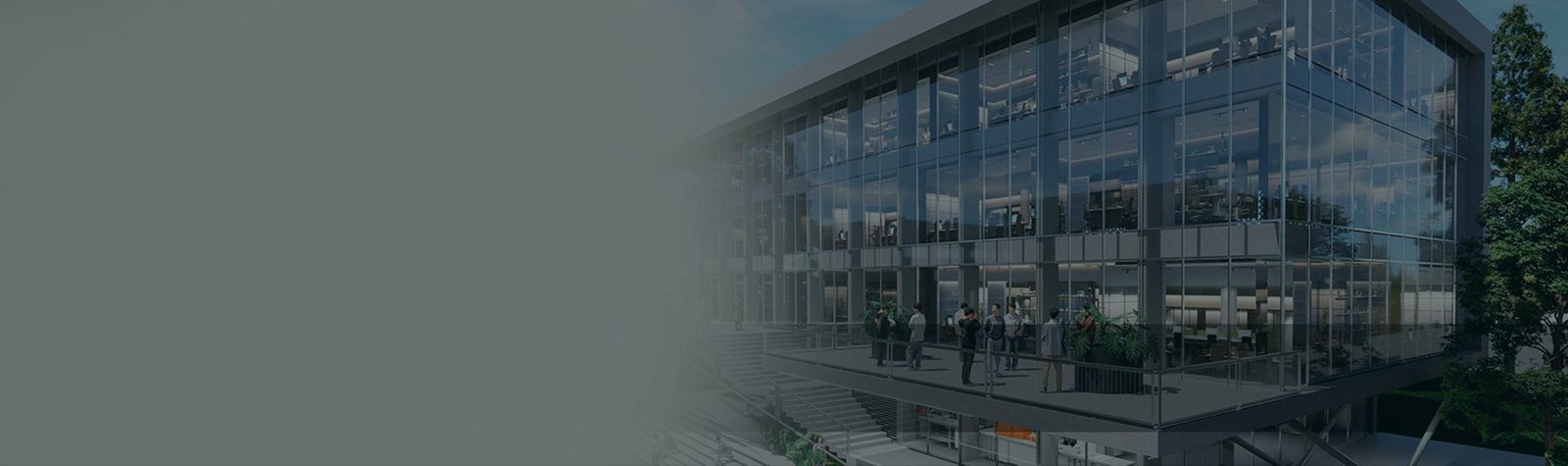 Comunità della Rete Internazionale di Università