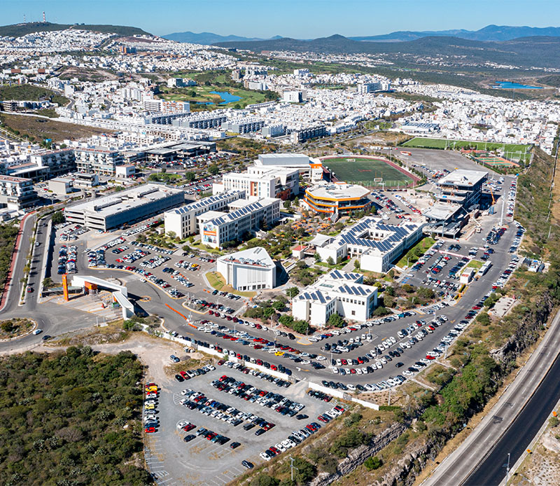 riu-2_0002_CAMPUS_16_11-2