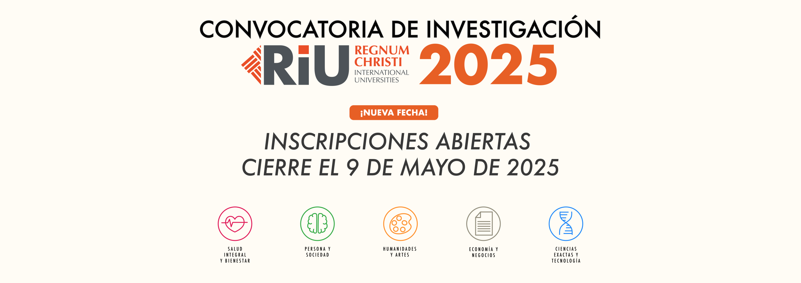 convocatoria riu (1)