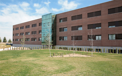 Edificio-del-Colegio-Mayor-1
