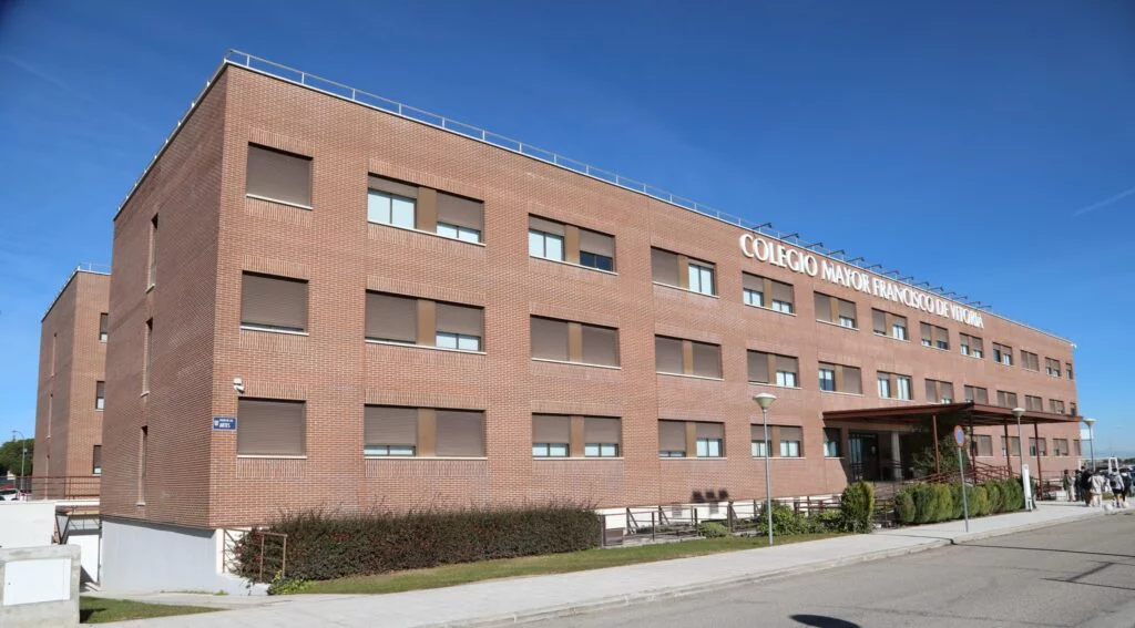 colegio-mayor-ufv-exterior-1024x567