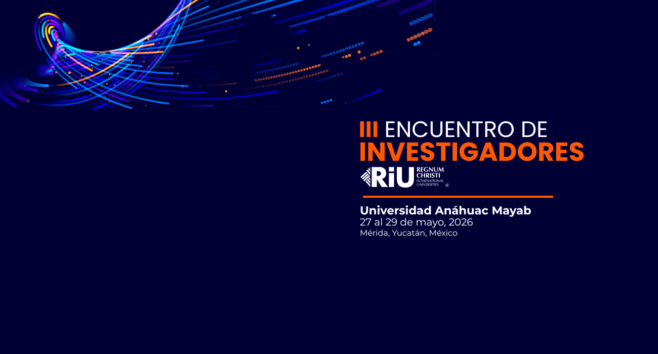 riu2